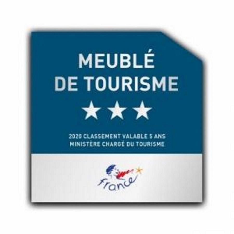 Gite L'Hirondelle Castelnau-de-Médoc Kültér fotó
